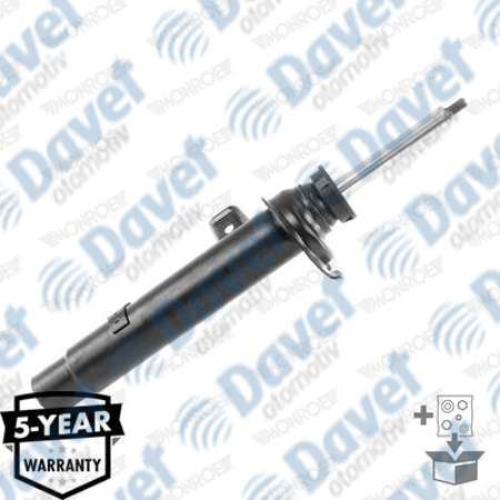 MONROE 742132SP Amortisor On Bmw 1 F20 F21 2 Coupe F22 F87 F30 F80  ####